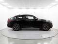 BMW X4 xDrive 30dA xLine Negro - thumbnail 12