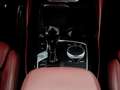 BMW X4 xDrive 30dA xLine Negro - thumbnail 17