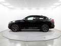 BMW X4 xDrive 30dA xLine Negro - thumbnail 3