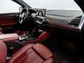 BMW X4 xDrive 30dA xLine Negro - thumbnail 8
