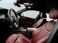 BMW X4 xDrive 30dA xLine Negro - thumbnail 14