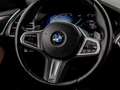 BMW X4 xDrive 30dA xLine Negro - thumbnail 15