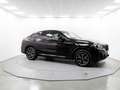 BMW X4 xDrive 30dA xLine Negro - thumbnail 13
