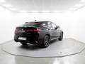 BMW X4 xDrive 30dA xLine Negro - thumbnail 4