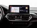 BMW X4 xDrive 30dA xLine Negro - thumbnail 16