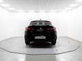 BMW X4 xDrive 30dA xLine Negro - thumbnail 5