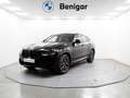 BMW X4 xDrive 30dA xLine Negro - thumbnail 1