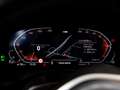 BMW X4 xDrive 30dA xLine Negro - thumbnail 18