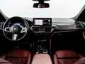 BMW X4 xDrive 30dA xLine Negro - thumbnail 7