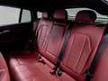 BMW X4 xDrive 30dA xLine Negro - thumbnail 9