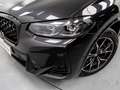 BMW X4 xDrive 30dA xLine Negro - thumbnail 6