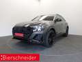 Audi Q8 50 TDI quattro tiptronic S line 779,- PANO AHK B&O Grau - thumbnail 1