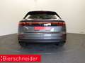 Audi Q8 50 TDI quattro tiptronic S line 779,- PANO AHK B&O Grau - thumbnail 7
