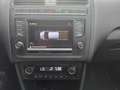 Volkswagen Polo Klimaautomatik Navigation Grau - thumbnail 10
