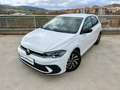 Volkswagen Polo 1.0 TSI Life 70kW Blanco - thumbnail 5