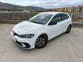 Volkswagen Polo 1.0 TSI Life 70kW Blanco - thumbnail 2