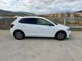 Volkswagen Polo 1.0 TSI Life 70kW Blanco - thumbnail 9