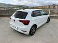 Volkswagen Polo 1.0 TSI Life 70kW Blanco - thumbnail 11