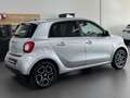 smart forFour Aut. Prime NAVI/PANO/LEDER/UNFALLFREI! Silber - thumbnail 6