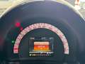 smart forFour Aut. Prime NAVI/PANO/LEDER/UNFALLFREI! Silber - thumbnail 11