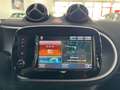 smart forFour Aut. Prime NAVI/PANO/LEDER/UNFALLFREI! Silber - thumbnail 12
