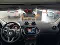 smart forFour Aut. Prime NAVI/PANO/LEDER/UNFALLFREI! Silber - thumbnail 9