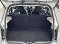 smart forFour Aut. Prime NAVI/PANO/LEDER/UNFALLFREI! Silber - thumbnail 8