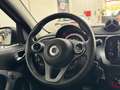 smart forFour Aut. Prime NAVI/PANO/LEDER/UNFALLFREI! Silber - thumbnail 10