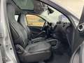 smart forFour Aut. Prime NAVI/PANO/LEDER/UNFALLFREI! Silber - thumbnail 14