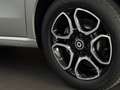 smart forFour Aut. Prime NAVI/PANO/LEDER/UNFALLFREI! Silber - thumbnail 7