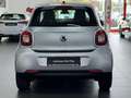 smart forFour Aut. Prime NAVI/PANO/LEDER/UNFALLFREI! Silber - thumbnail 5