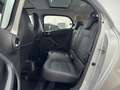 smart forFour Aut. Prime NAVI/PANO/LEDER/UNFALLFREI! Silber - thumbnail 15
