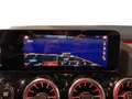 Mercedes-Benz EQA 250 - EQA 250+ Premium Plus Noir - thumbnail 15