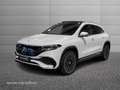 Mercedes-Benz EQA 250 - EQA 250+ Premium Plus Noir - thumbnail 1
