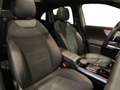 Mercedes-Benz EQA 250 - EQA 250+ Premium Plus Noir - thumbnail 14