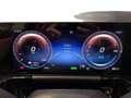 Mercedes-Benz EQA 250 - EQA 250+ Premium Plus Noir - thumbnail 9