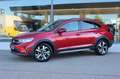 Volkswagen Taigo 1.0 TSI Más DSG 85kW Rojo - thumbnail 2