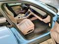 Porsche Taycan Cross Turismo 4 Matrix Pano S-Dach Bleu - thumbnail 3