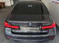 BMW 530 d xDrive M Sport RFK*SCHIEBED.*AHK*TOTW.*LASER*ACC Grau - thumbnail 7