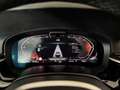 BMW 530 d xDrive M Sport RFK*SCHIEBED.*AHK*TOTW.*LASER*ACC Grau - thumbnail 21