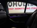 BMW 530 d xDrive M Sport RFK*SCHIEBED.*AHK*TOTW.*LASER*ACC Grau - thumbnail 45