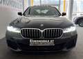 BMW 530 d xDrive M Sport RFK*SCHIEBED.*AHK*TOTW.*LASER*ACC Grau - thumbnail 12