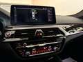 BMW 530 d xDrive M Sport RFK*SCHIEBED.*AHK*TOTW.*LASER*ACC Grau - thumbnail 35