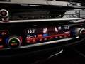 BMW 530 d xDrive M Sport RFK*SCHIEBED.*AHK*TOTW.*LASER*ACC Grau - thumbnail 34