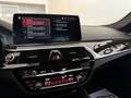 BMW 530 d xDrive M Sport RFK*SCHIEBED.*AHK*TOTW.*LASER*ACC Grau - thumbnail 23