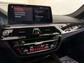 BMW 530 d xDrive M Sport RFK*SCHIEBED.*AHK*TOTW.*LASER*ACC Grau - thumbnail 33