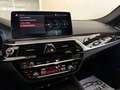 BMW 530 d xDrive M Sport RFK*SCHIEBED.*AHK*TOTW.*LASER*ACC Grau - thumbnail 27