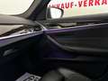 BMW 530 d xDrive M Sport RFK*SCHIEBED.*AHK*TOTW.*LASER*ACC Grau - thumbnail 32
