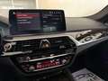BMW 530 d xDrive M Sport RFK*SCHIEBED.*AHK*TOTW.*LASER*ACC Grau - thumbnail 28