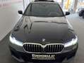 BMW 530 d xDrive M Sport RFK*SCHIEBED.*AHK*TOTW.*LASER*ACC Grau - thumbnail 11